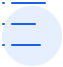 Highly customizable