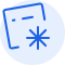 Manage bookings