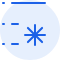 Multiple properties