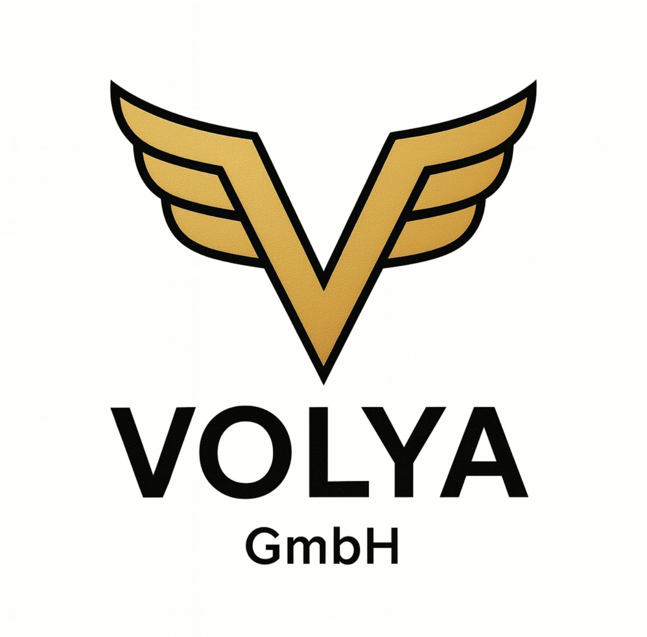 Volya GmbH
